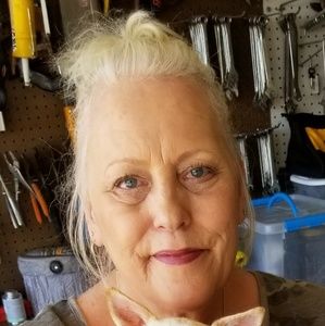 Meet your Posher, Tamara